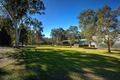 Property photo of 50 Nyell Road Doonan QLD 4562