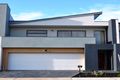 Property photo of 7/4 Delany Lane Craigieburn VIC 3064