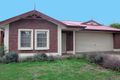 Property photo of 6 Pitfour Road Lower Mitcham SA 5062