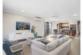 Property photo of 13 Grindelia Drive Springfield Lakes QLD 4300