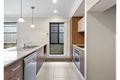 Property photo of 13 Grindelia Drive Springfield Lakes QLD 4300