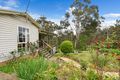 Property photo of 17 Pine Street Katoomba NSW 2780