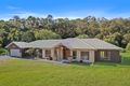 Property photo of 81 Dobson Road Clear Mountain QLD 4500