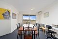 Property photo of 24K/45 King George Street Victoria Park WA 6100