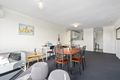 Property photo of 24K/45 King George Street Victoria Park WA 6100