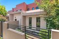 Property photo of 8/87 Caldarra Avenue Engadine NSW 2233