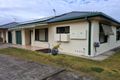 Property photo of 1/66 Minamurra Drive Harrington NSW 2427
