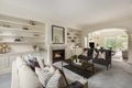 Property photo of 10A Mercer Road Armadale VIC 3143