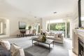 Property photo of 10A Mercer Road Armadale VIC 3143