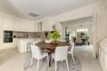 Property photo of 10A Mercer Road Armadale VIC 3143