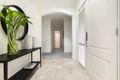 Property photo of 10A Mercer Road Armadale VIC 3143