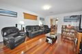 Property photo of 23 Matilda Street Macksville NSW 2447