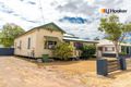 Property photo of 119 Charles Street Roma QLD 4455