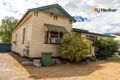 Property photo of 119 Charles Street Roma QLD 4455