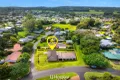 Property photo of 1 Siesta Court Alstonville NSW 2477