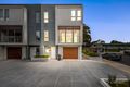 Property photo of 25 David Lane Mornington VIC 3931