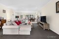 Property photo of 25 David Lane Mornington VIC 3931