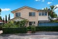 Property photo of 1/27 Gibbon Street Lennox Head NSW 2478