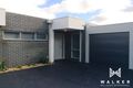 Property photo of 3/25 Clunes Street Kingsbury VIC 3083