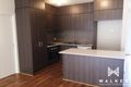 Property photo of 3/25 Clunes Street Kingsbury VIC 3083