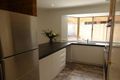 Property photo of 12A Thimble Court Ocean Reef WA 6027