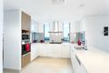Property photo of 12/20 Enderby Close North Coogee WA 6163