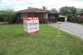 Property photo of 16 Sycamore Avenue Casula NSW 2170