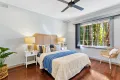 Property photo of 24 Samuel Street Fulham SA 5024