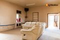 Property photo of 119 Charles Street Roma QLD 4455