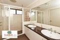 Property photo of 8 Putali Close Success WA 6164