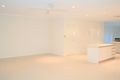 Property photo of 8/87 Caldarra Avenue Engadine NSW 2233