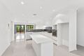 Property photo of 8/87 Caldarra Avenue Engadine NSW 2233