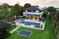Property photo of 46-48 Marisa Crescent Berwick VIC 3806