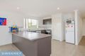Property photo of 11 Edison Drive Wyndham Vale VIC 3024