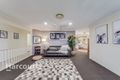 Property photo of 46 Englorie Park Drive Glen Alpine NSW 2560