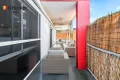 Property photo of 1/23-25 Mayberry Crescent Liverpool NSW 2170