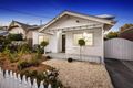 Property photo of 117 Moore Street Coburg VIC 3058