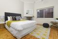 Property photo of 117 Moore Street Coburg VIC 3058
