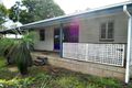 Property photo of 7/7 Talc Street Mount Garnet QLD 4872
