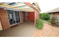 Property photo of 2/6 Peter Street Warrnambool VIC 3280