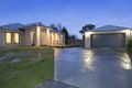Property photo of 20 Cavill Close Langwarrin VIC 3910