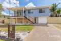 Property photo of 33 Fernando Street Burpengary QLD 4505