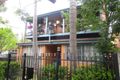 Property photo of 51 Atchison Street Crows Nest NSW 2065