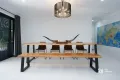 Property photo of 152 Paines Road Dakenba QLD 4715