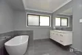 Property photo of 152 Paines Road Dakenba QLD 4715
