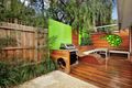 Property photo of 4/24 Parnell Street Elsternwick VIC 3185