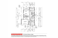 Property photo of 15 Wynd Street Sale VIC 3850