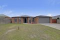 Property photo of 12 Wexford Close Traralgon VIC 3844