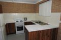 Property photo of 2/58 Main Street Wallerawang NSW 2845