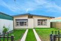 Property photo of 2 Craig Street Greenacres SA 5086